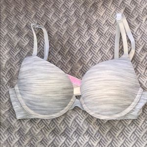Victoria’s Secret Bra